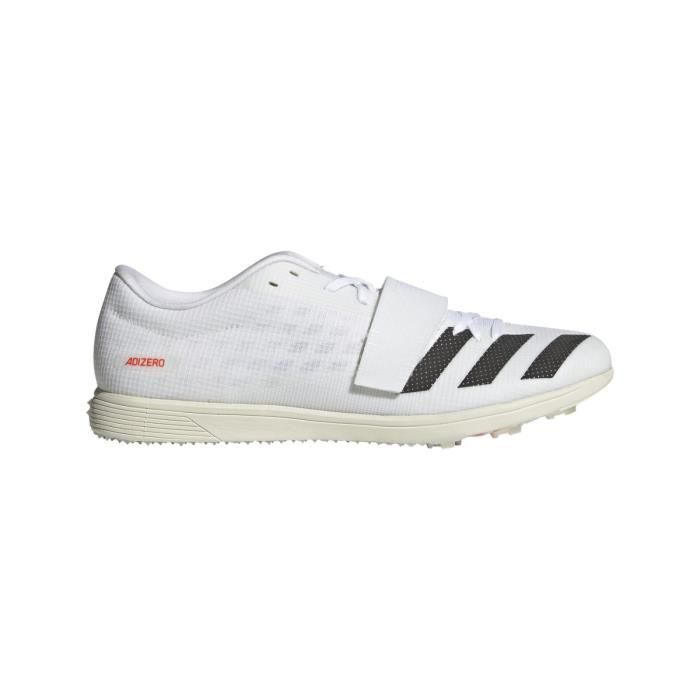 adidas Performance Chaussures d'athlétisme Adizero Tj/Pv