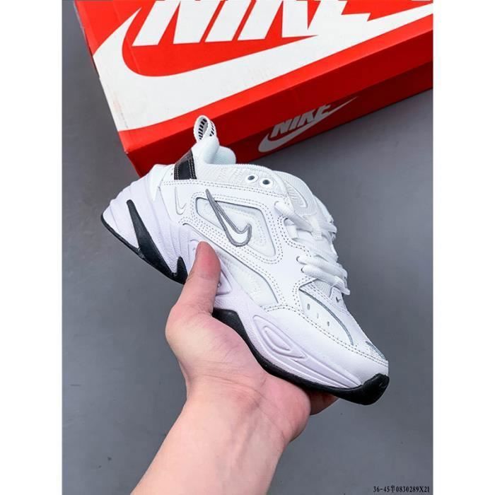 nike m2k tekno vintage