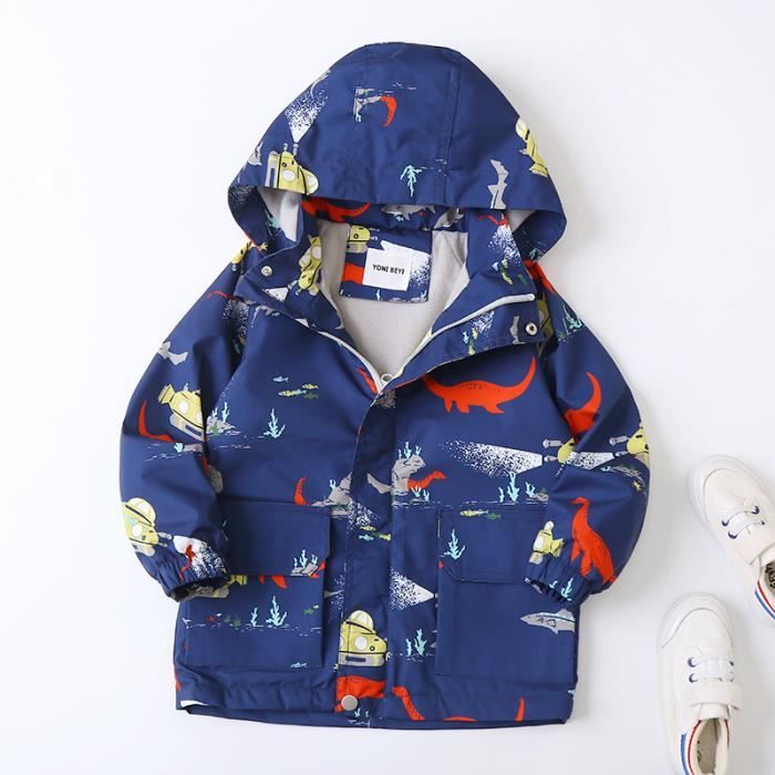 Veste ski garçon 12 ans deals