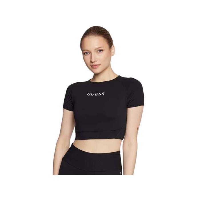 Collant guess sales