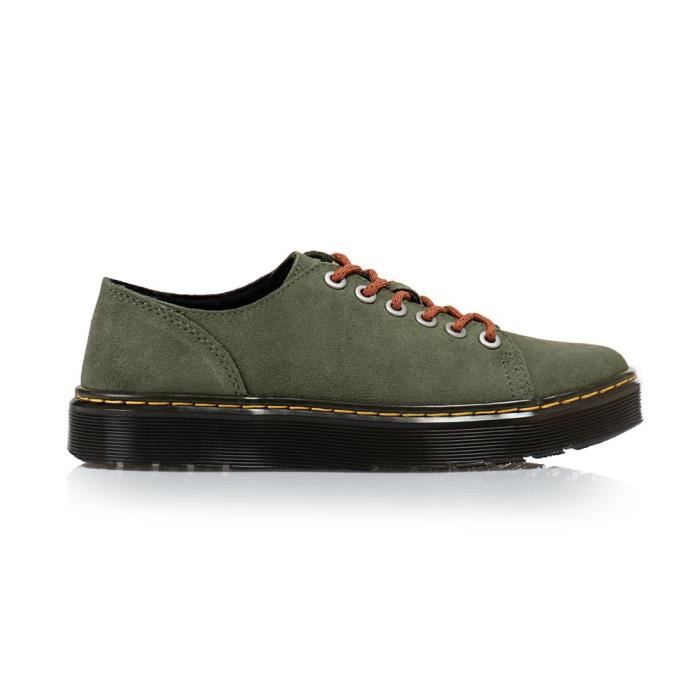 dr martens dante homme
