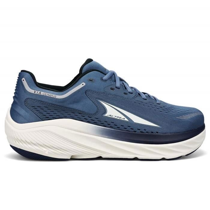 altra discount shoes