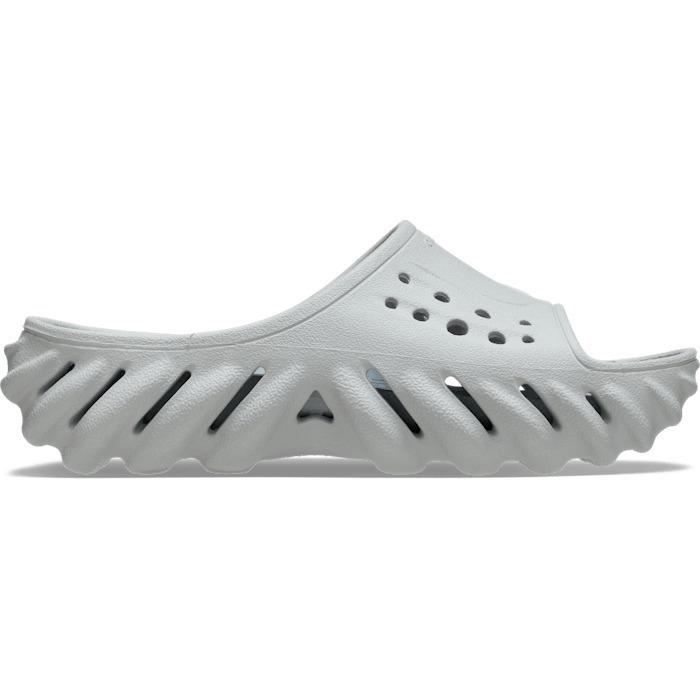 Claquettes crocs homme 2025