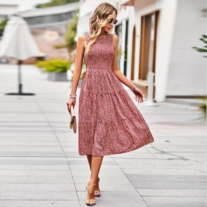 Pret a porter femme chic outlet
