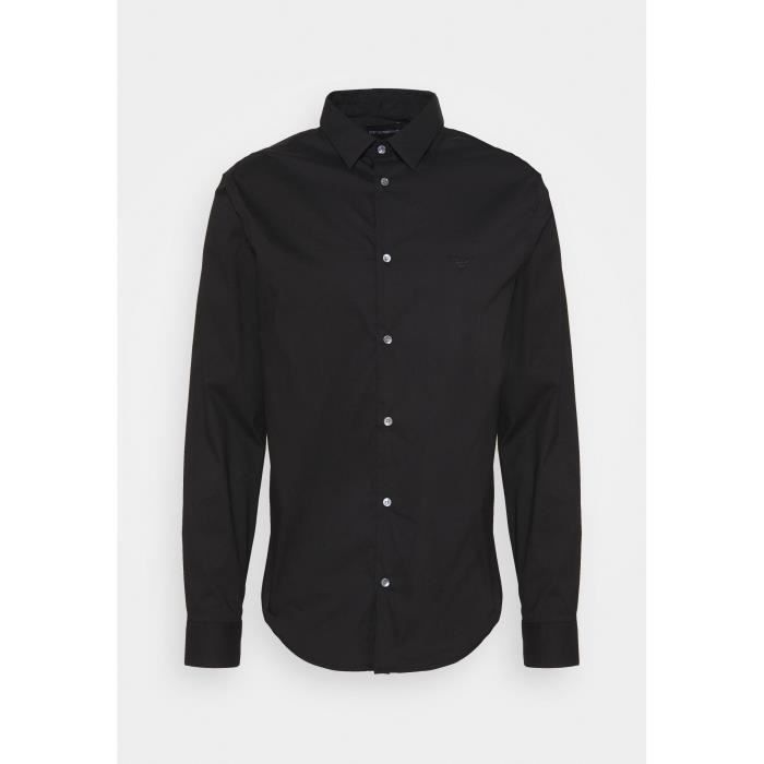 CHEMISE EMPORIO ARMANI HOMME