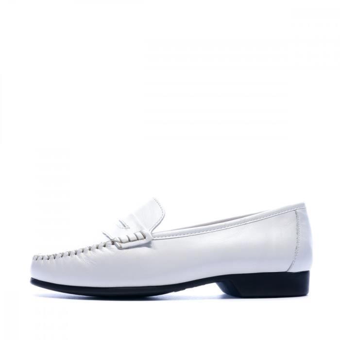 Chaussures luxat 2025