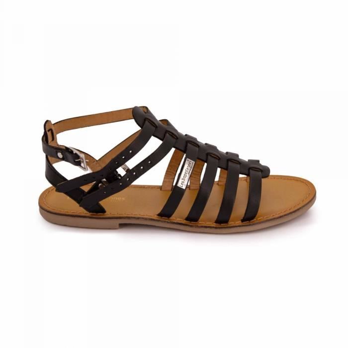 Tropezienne hicelot deals