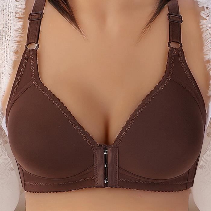 Soutiens-gorge De Sport Femme - 115 / Soutiens-gorge De Sport Femme / Sous-vêtem