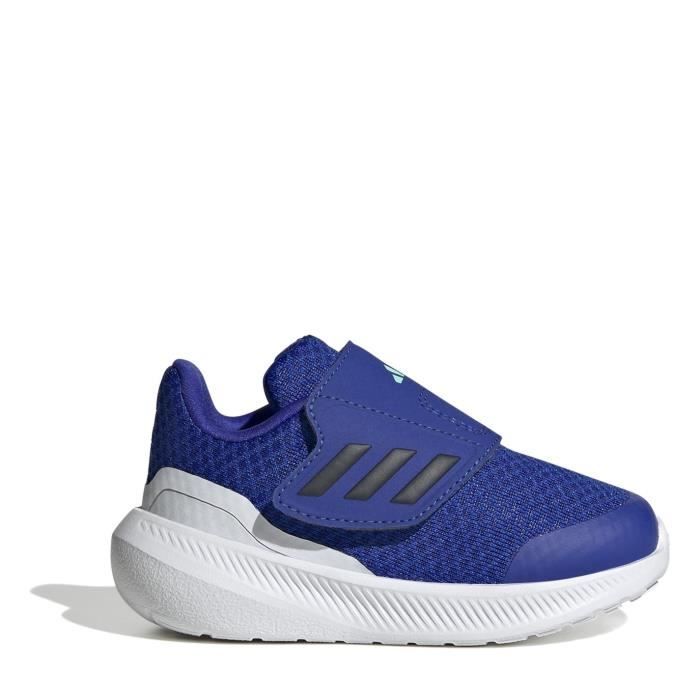 Adidas falcon online paiement 3 fois