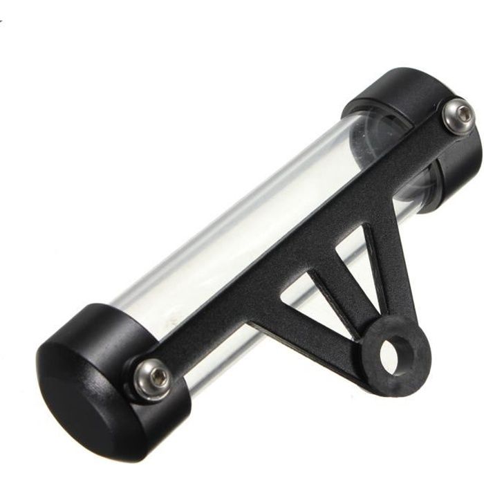 Support Porte Vignette Assurance Moto Achat Vente Pas Cher