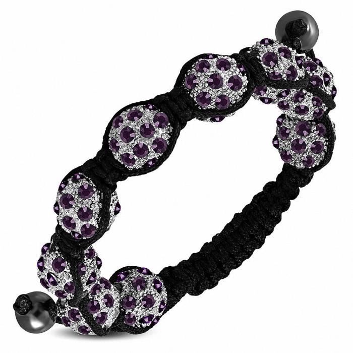 Orecchini Pendenti Loredana Argento - Veramé | Shop