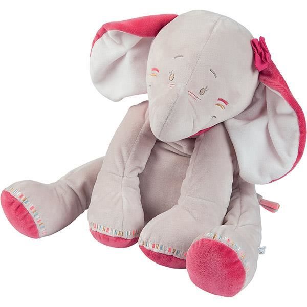 Peluche anna et pili Clearance