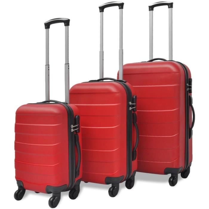 Achat valise clearance