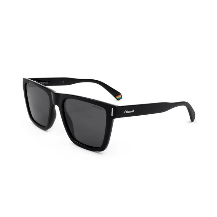 Lunettes Solaires Lunette Polaroid Avis Lunette Soleil Homme