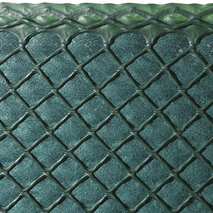 brise vue renforce vert taille 1 5 x 5m cdiscount jardin