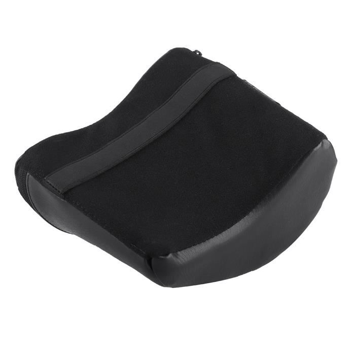 Kit 5 Protège-Pouces En Caoutchouc Pour Clarinette - Accessoire Ergonomique, Confort Et Réduction De Fatigue