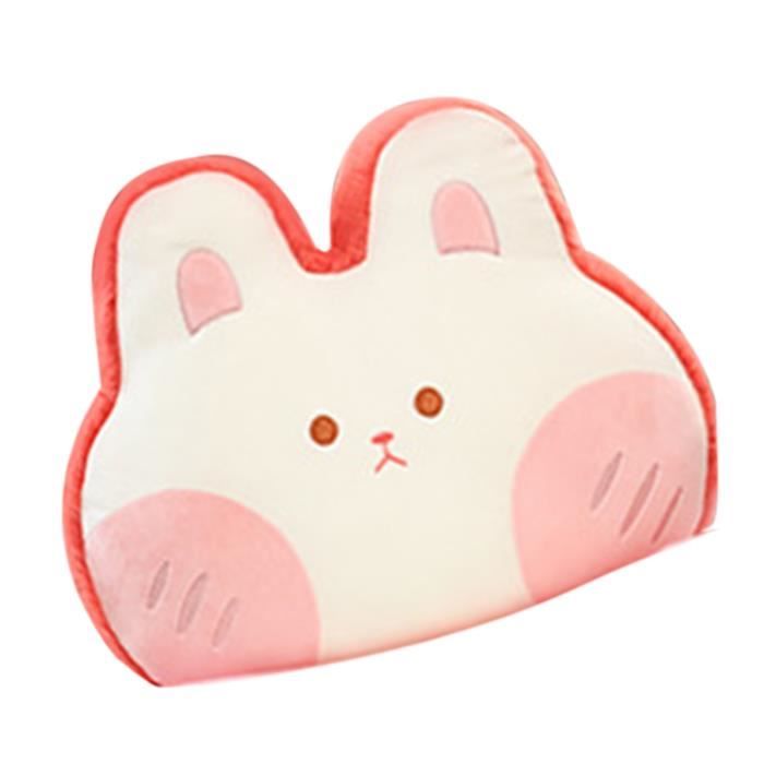 Oreiller En Peluche En Forme D'étoile – Coussin étoile