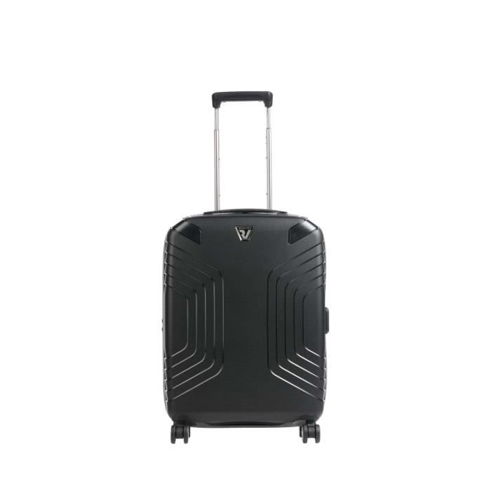 Bagage cabine 55 40 20 2025