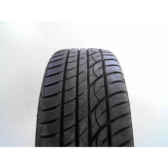 Pneu ROVELO RPX988 205 50 17 93 W PIÈCES D'OCCASION.