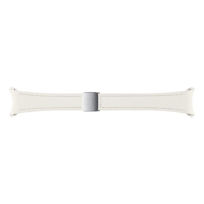 Bracelet Samsung pour Galaxy Watch 20mm - vue 2
