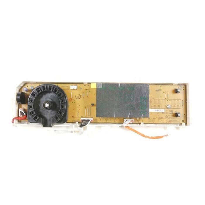 Carte électronique module de puissance Machine à laver Lave-linge DC94-06016A DC92-01772D SAMSUNG