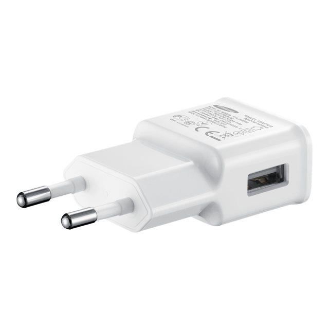chargeur samsung s6