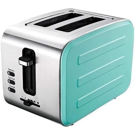 Lacor - 15566 - Plateau Avec Grille Essential, Plateau En