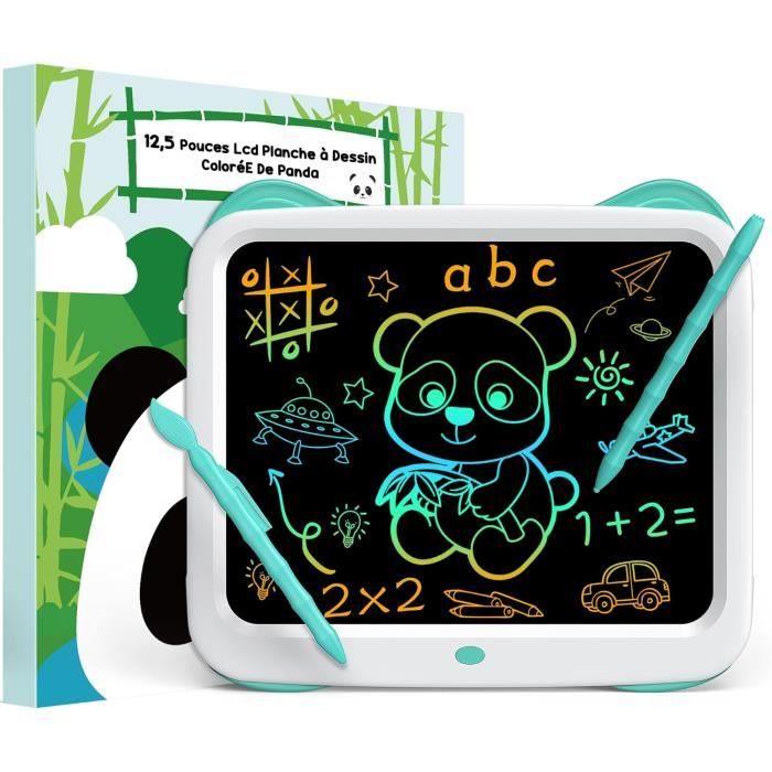 Mini Tableau Dessin Magnétique Kayuneed Enfants Portable Mini Tableaux Magnétiques Kayuneed - Lot De 12 - 10x8,5cm - Avec Stylet - Idéal Voyages Et Cadeaux Ardoise Dessin Portable Mini Tableau Dessin Magnétique Kayuneed Enfants Portable Mini Tableaux Magnétiques Kayuneed - Lot De 12 - 10x8,5cm - Avec Stylet - Idéal Voyages Et Cadeaux Ardoise Dessin Portable