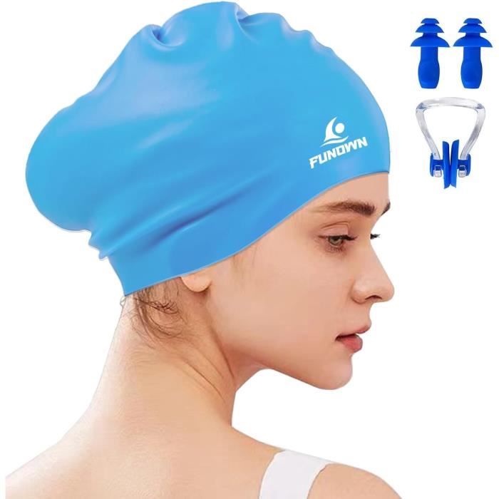 Set Estrattori Per Doccia Senza Fori - Con Gancio A S E Labbro In Silicone, 25 Cm - Foto 5