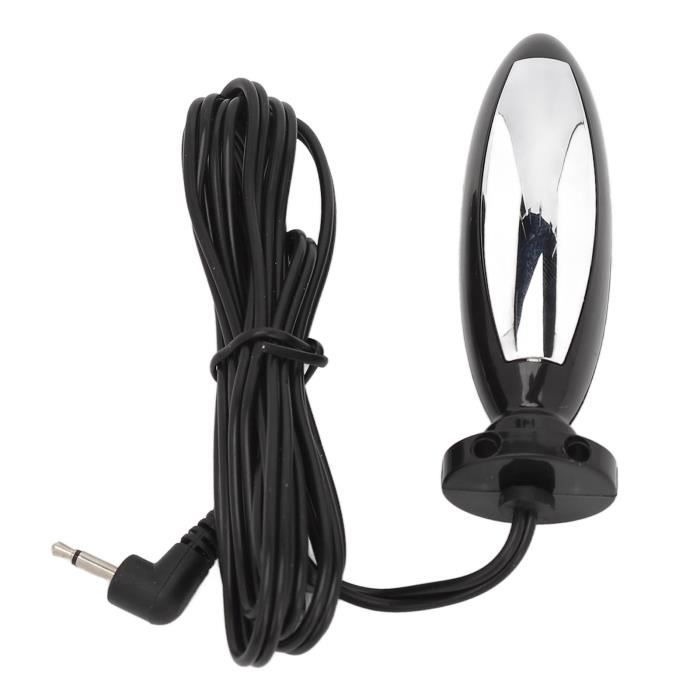 Stimulateur électrique Pour Muscles Du Plancher Pelvien - Appareil De Rééducation UK