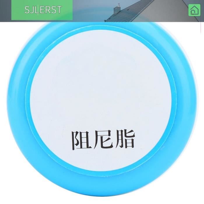 4 ENGRENAGES EN Plastique 2 Engrenages En Caoutchouc Pour PièCes De Recha8721 EUR 7,74