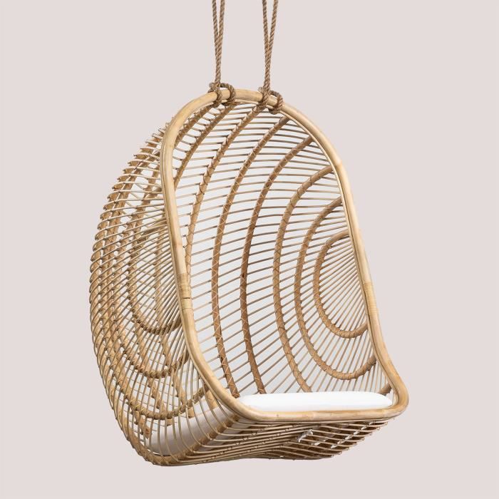 Sklum hanging chair 2025