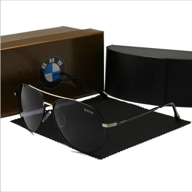 Lunettes bmw prix shop
