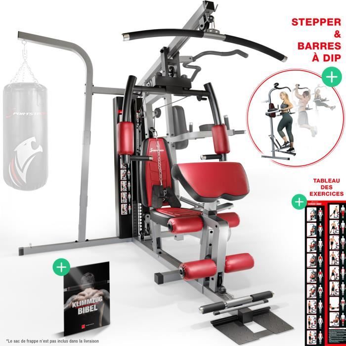 Smith discount machine hgx250