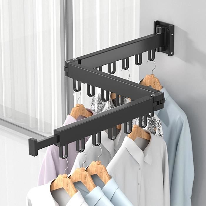 Sitemapcdatahttpsmobelinfbizidetendoir A Linge Mural Retractable