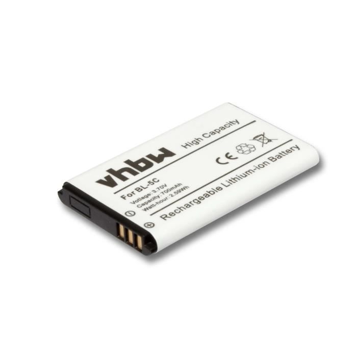 Oricom sc910 best sale