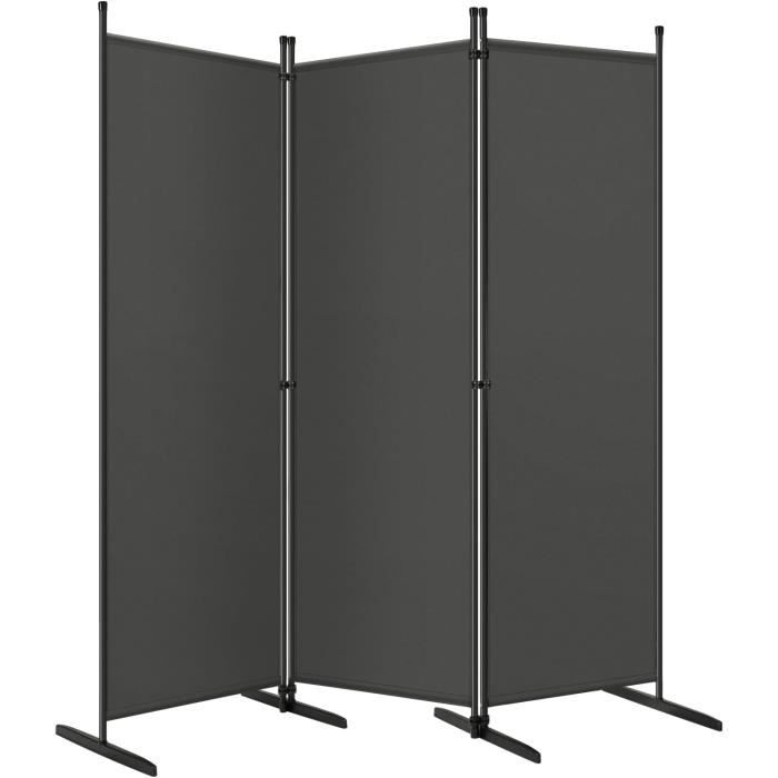 Cabine D’insonorisation Pour Sommeil – Tente Pliable, Insonorisée Et Opaque, Avec Haut-parleurs Intégrés | Pour Sieste, Réduction Du Bruit Et De La Lumière - 11