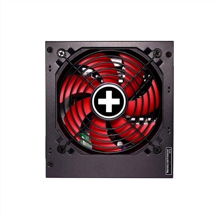 Calculateur d'alimentation PC en ligne - Rapide et facile