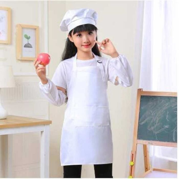 Atelier chocolat enfant - Cdiscount