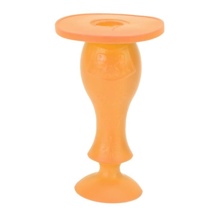 ZJCHAO Washer Door Stopper, Washing Machine Door Holder Labor Saving