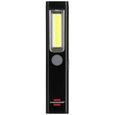 Brennenstuhl LED Lampe portative, Lampe de travail PL 200 AC 1175590100-1