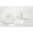 EZVIZ Alarme Home sensor kit-1