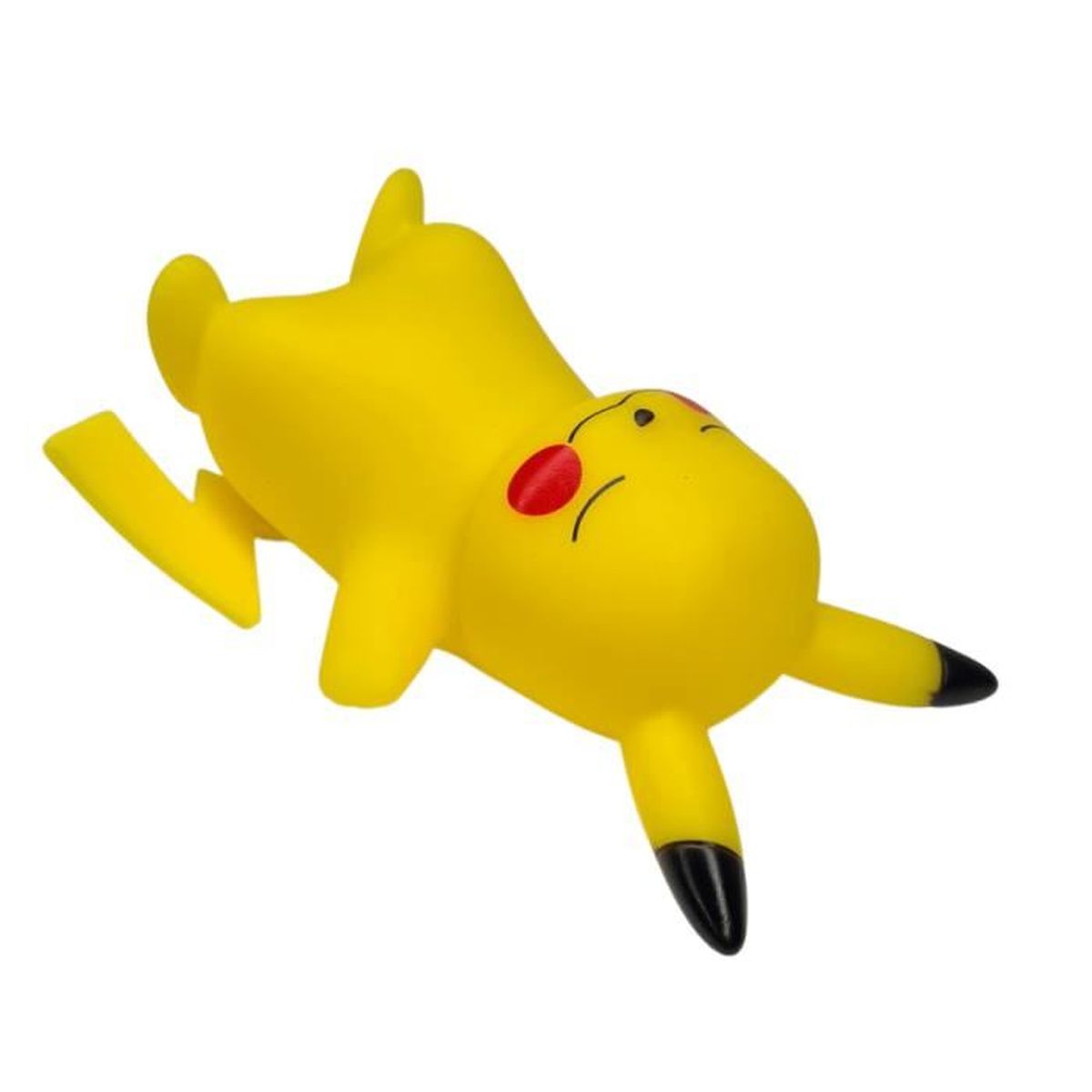 Veilleuse Pikachu • La Pokémon Boutique