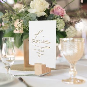 Set de 20 porte-photos avec clips, porte-photos, porte-cartes postales, porte-clips Set de 20 porte-photos avec clips, porte-photos, porte-cartes postales, porte-clips