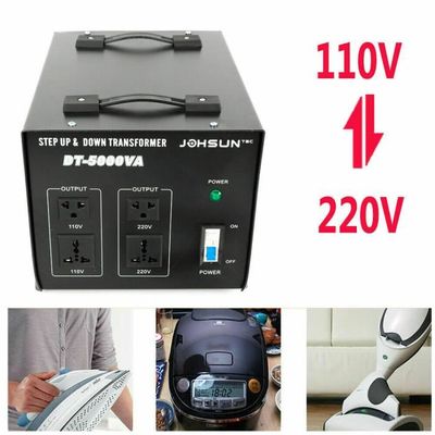 Gerth PTB421202 Transformateur Pour Circuits Imprimés 1 X 230 V 2 X 6 V Ac 560 Va 466 Ma 1 Pcs 4271445