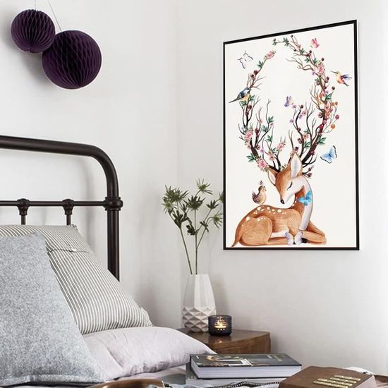 65 Pièces Accessoires Soudage Parkside — Buses De Coupe, Anneaux Céramique, Pour Poste Plasma