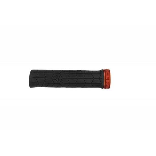 Fllyvly Extracteur Pédalier Vélo 24mm Universel 20 Dents - Outil Démontage Acier Robuste