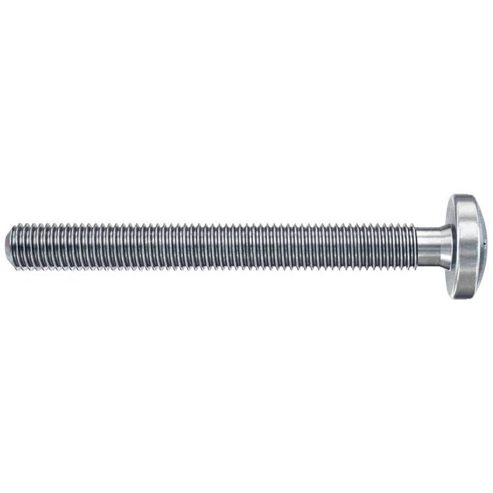 Fischer 572924 DuoHM 5x55 S PH TX Cheville pour corps creux 55 mm 25 pc ...