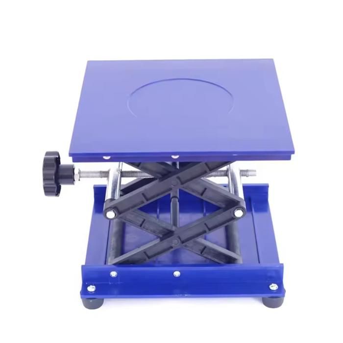 Lot 2 Toupies Flip Tippe Top Métal Acier Inoxydable – Gyroscope Automatique Champignon Avec Pochette Tippe Top Acier Inoxydable