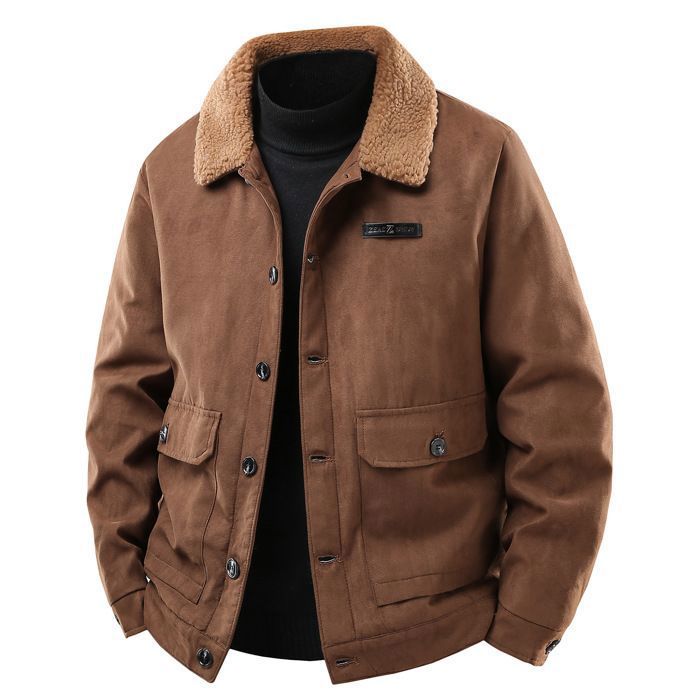 Jerome dreyfuss Femme : Soldes | Place des Tendances